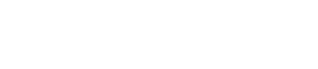 LINTING123