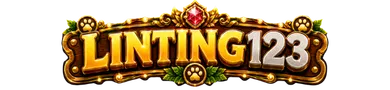 LINTING123